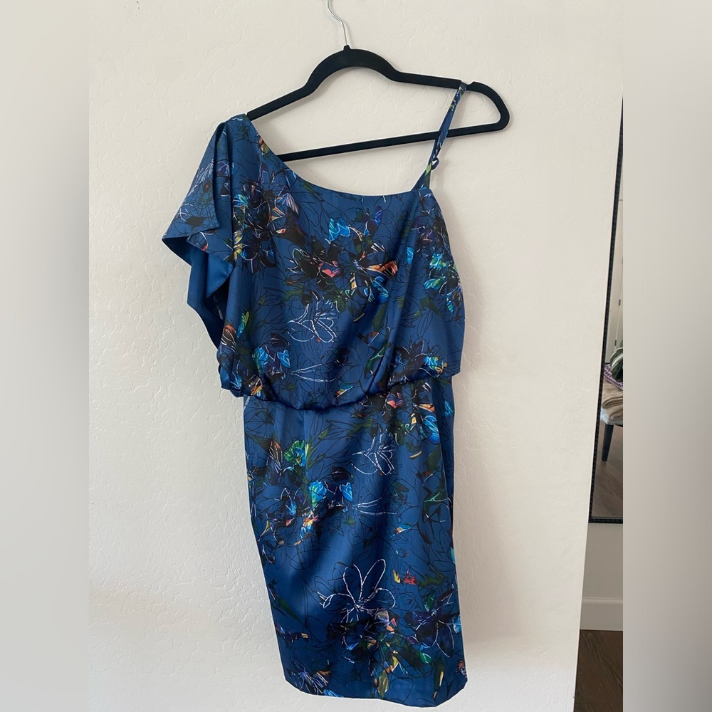 Jessica Simpson Dress